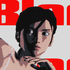 duckzone için avatar