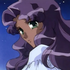 Avatar for raspberry6