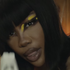 Avatar di tbh_idgad