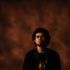 Avatar for ryhim