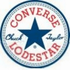 LodeStarOne için avatar