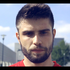 Avatar for Ovejita47
