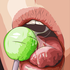 Avatar for finitoo
