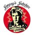 Jonesy's Jukebox 的头像
