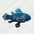 Avatar for YayAxolotl