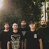 Аватар для The Acacia Strain