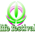 Avatar di LifeFestival