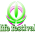 Avatar for LifeFestival