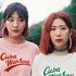 Avatar for Bolbbalgan4 (볼빨간사춘기)