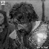 Avatar for Decadentor