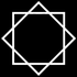 Avatar for grimmless