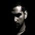 Avatar for Black Swan