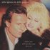 Avatar de Julio Iglesias & Dolly Parton