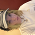 sickdeadcorpse için avatar