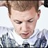 Professor Green Feat. Maverick Sabre のアバター