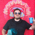 Avatar di beatablebiscuit