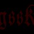 Avatar for Untergangsskommando
