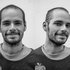 Manuel Vera Tudela Wither 的头像
