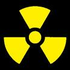 Avatar for radioactiverats