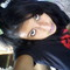 Avatar de marilyn_mansonn