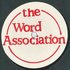 The Word Association 的头像