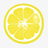 Avatar for clockwork-lemon