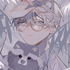 Avatar for iievilixie