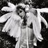 Awatar dla Suki Waterhouse
