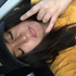 Avatar de mtschaefer52