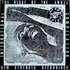 Uterus 28 + The Grey Wolves 的头像