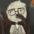 Avatar für rolypolyboy