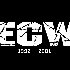 ECW için avatar