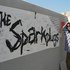 The Sparkplugs için avatar
