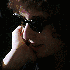 Avatar for IGORVINYLS