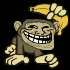 Avatar de GatoJulian