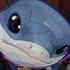 Avatar für riri_riri
