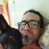 Avatar for Fenrizdecano
