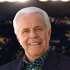 Jesse Duplantis のアバター