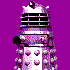 Avatar for Dalekinblack