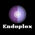 Avatar for Endoplox