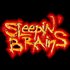 Avatar for Sleepin` Brains