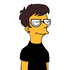 shadche için avatar