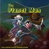 Avatar for Planet Man