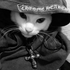 Avatar de zansavio