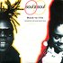 Avatar for Soul II Soul feat. Caron Wheeler