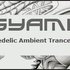 PsyAmb のアバター