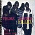 Tha Truma Center Killaz 的头像