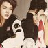 Avatar de 카이 & 찬열