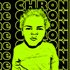 The Chronic 的头像