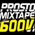 DJ 600V Prosto Mixtape のアバター